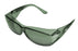 Eyesaver Sleeks