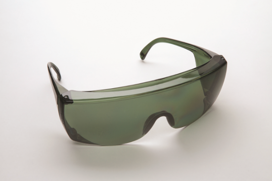 Eyesavers