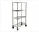 Wire Shelving