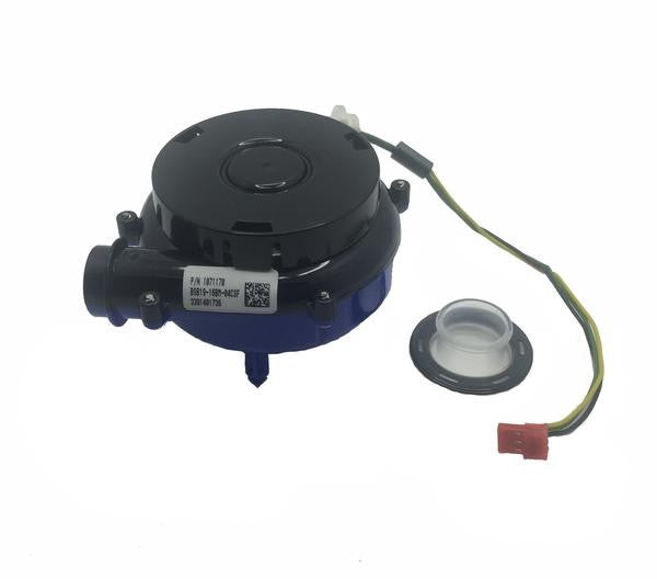Respiratory Accessories