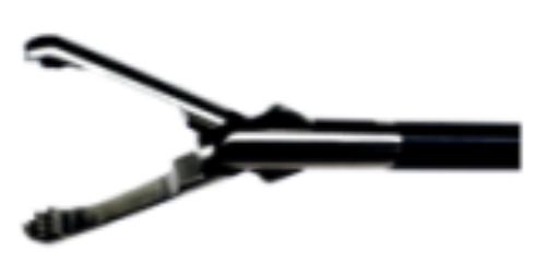 Fundus Grasper