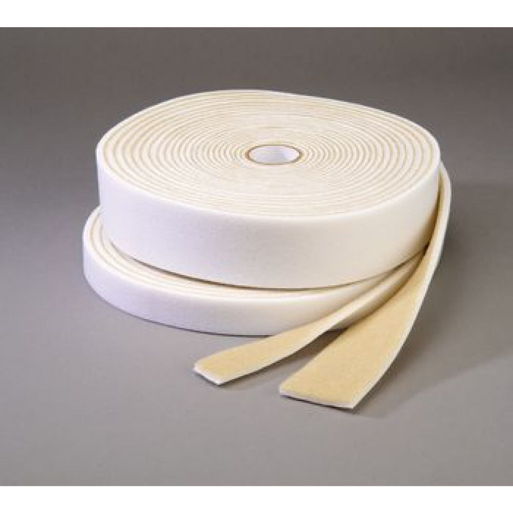 Strapping Material
