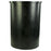 Storage Tank