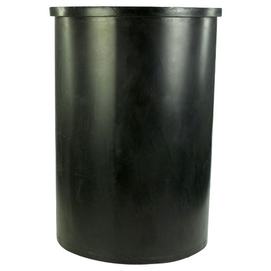 Storage Tank