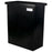 Polyethylene Tanks