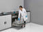 Glassware Washer