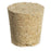 Cork Stopper