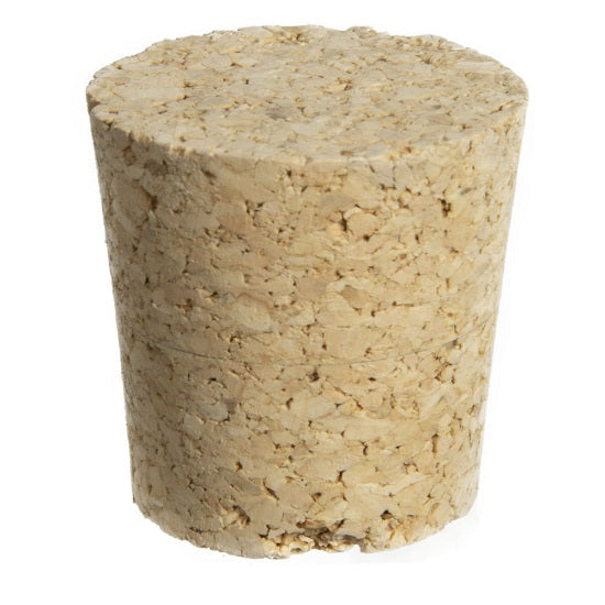 Cork Stopper