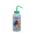 Vented Wash Bottle