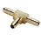 Brass Fitting