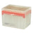 Filtered Pipette Tips