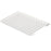 Thermo Scientific Nunc - 96-Well Cap Mat Natural, Round Well For 96-well Plates with Shared Wall Technology - 276011