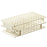 LLC Bottle Tray Station 4 Positions
