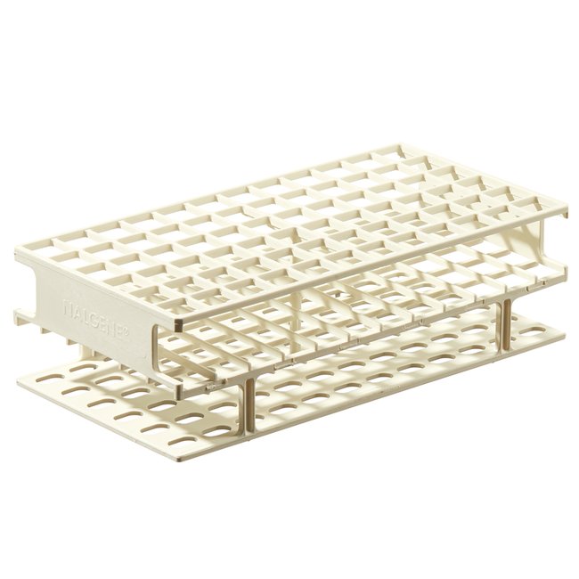 LLC Bottle Tray Station 4 Positions