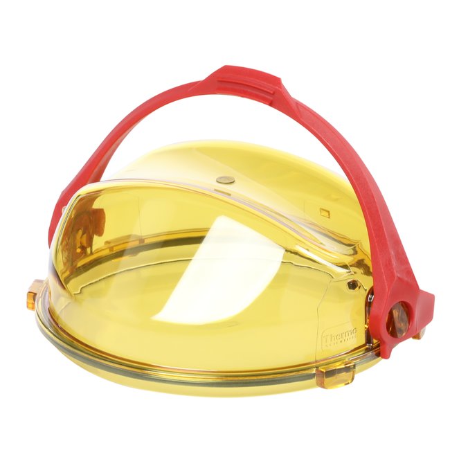 Swinging Bucket Rotor
