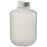 PPCO Mason Jars with Closure 