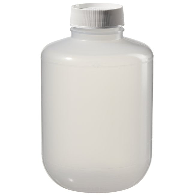 PPCO Mason Jars with Closure 