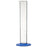 PMP Plastic Graduated Cylinders