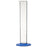 Nalgene - Graduated Cylinder PMP 2,000 mL (64 oz.) - 36632000