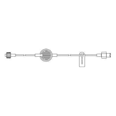 Mini-Vol - Extension Set - FS116