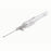 Protectiv-W - Peripheral IV Catheter 16 Gauge 1.25 Inch Retracting Safety Needle - 307200