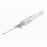 Smiths Medical Protectiv -W Peripheral IV Catheter 16 Gauge 1-1/4 Inch Retracting Needle - 307200