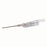 Acuvance Plus - Peripheral IV Catheter 16 Gauge 2 Inch Retracting Safety Needle - 335200