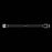 Smiths Medical Extension Set 20 Inch 2.3 mL Priming Volume DEHP - X450FL