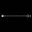 Smiths Medical - Extension Set 20 Inch Tubing 2.3 mL Priming Volume DEHP - MX450FL