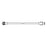 Smiths Medical Extension Set 6 Inch 0.7 mL Priming Volume DEHP - X452