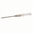 Optiva - Peripheral IV Catheter 16 Gauge 1.25 Inch Without Safety - 504211