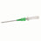 Smiths Medical Optiva Peripheral IV Catheter 18 Gauge 1-1/4 Inch Without Safety - 505511