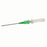 Optiva - Peripheral IV Catheter 18 Gauge 1.25 Inch Without Safety - 505511