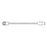 Smiths Medical Pressure Tubing 12 Inch 20 PSI - X541R