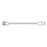 Smiths Medical - Pressure Tubing 36 Inch 20 PSI - MX563