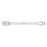 Smiths Medical High Pressure Injection Tubing 48 Inch 1200 PSI - X684B
