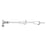 Smiths Medical Medex Quick-Fill Contrast Set - X836