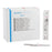 Protectiv - Peripheral IV Catheter 20 Gauge 1.25 Inch Retracting Safety Needle - 305606