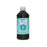 Medical Chemical Antiseptic 16 oz. Topical Solution Bottle - 109E-16OZ
