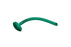 Teleflex Medical Nasopharyngeal Airway 100 mm X 20 Fr. Sterile - 123120