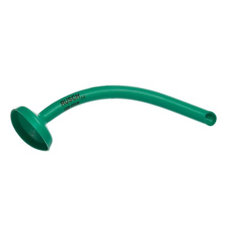 Teleflex - Nasopharyngeal Airway 125 mm X 28 Fr. Sterile - 123128