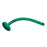 Teleflex - Nasopharyngeal Airway 125 mm X 28 Fr. Sterile - 123128