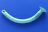 Teleflex Medical Nasopharyngeal Airway 140 mm X 32 Fr. Sterile - 123032