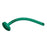 Teleflex - Nasopharyngeal Airway 140 mm X 32 Fr. Sterile - 123132