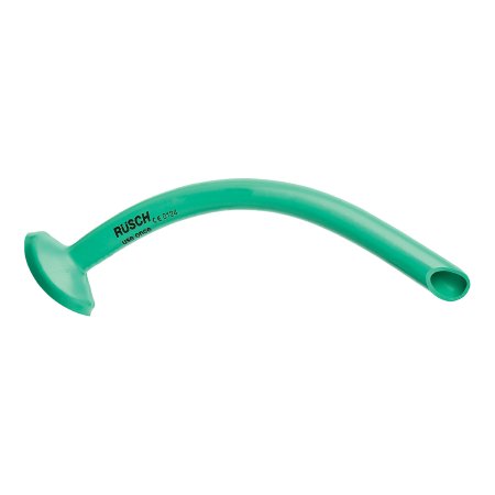 Teleflex - Nasopharyngeal Airway 170 mm X 36 Fr. Sterile - 123136
