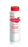 Red Z - Spill Control Solidifier Shaker Top Bottle 5 oz. - 41101
