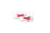 Red Z - Fluid Solidifier Pouch 0.75 oz. - 41109