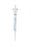 Pipetter Tips - Standard