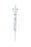 Combitips advanced - Positive Displacement Pipette Tip 2.5 mL Graduated Sterile - 30089553
