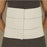Deroyal Abdominal Binder  One Size Fits Most Hook And Loop Closure 27 To 48 Inch Waist Circumference 12 Inch Adult - 13960000
